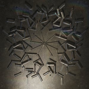 crystalline work (arctic) 3.11.224.1 thumbnail