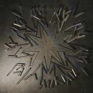 crystalline work (arctic) 5.9.231.1 thumbnail