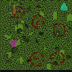CRAWL 123_MENACINGALVEOLUSSPINE_CRAWL_MAP_BY_TRAVESS_SMALLEY_SEED_1719418031501_PYTHON_V_3_12_3_SCRIPT_V_1_0_DATE_2024-06-26_12-07-11-509844.png thumbnail