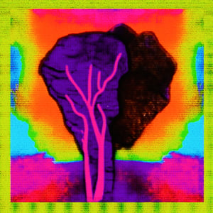 Arid Articulations #28 thumbnail