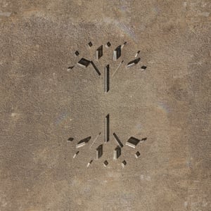 crystalline work (arctic) 1.2.28.1 thumbnail