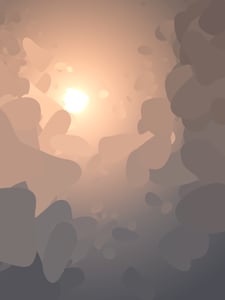 Beautiful Silence #30 thumbnail