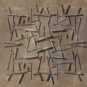 crystalline work (arctic) 6.2.40.1 thumbnail
