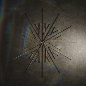 crystalline work (arctic) 20.12.191.1 thumbnail