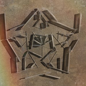 crystalline work (arctic) 15.5.301.1 thumbnail