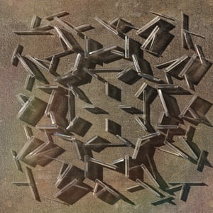 crystalline work (arctic) 6.4.70.1 thumbnail
