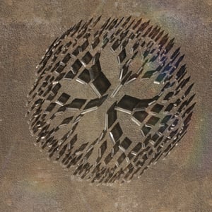 crystalline work (arctic) 24.5.302.1 thumbnail
