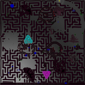 CRAWL 106_SICKLYAQUEDUCTGALERIA_CRAWL_MAP_BY_TRAVESS_SMALLEY_SEED_1719417496148_PYTHON_V_3_12_3_SCRIPT_V_1_0_DATE_2024-06-26_11-58-16-148447.png thumbnail