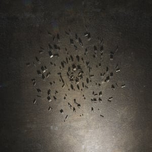 crystalline work (arctic) 24.8.110.1 thumbnail