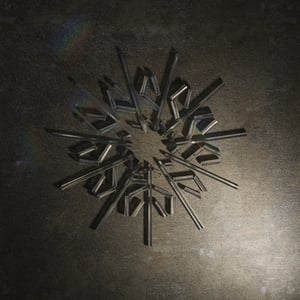 crystalline work (arctic) 23.11.207.1 thumbnail