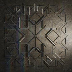 crystalline work (arctic) 19.8.121.1 thumbnail