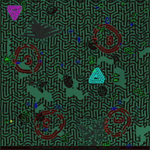 381_SHOWERISLANDSLATE_CRAWL_MAP_BY_TRAVESS_SMALLEY_SEED_1719426322354_PYTHON_V_3_12_3_SCRIPT_V_1_0_DATE_2024-06-26_14-25-22-355161.png thumbnail