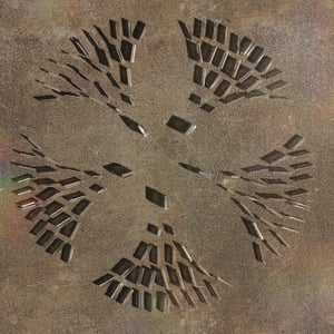 crystalline work (arctic) 18.5.304.1 thumbnail