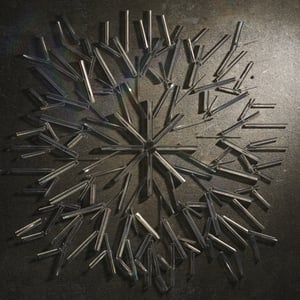 crystalline work (arctic) 18.8.135.1 thumbnail