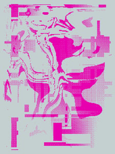 Oscillation II #50 thumbnail