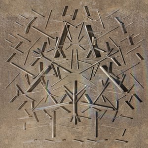 crystalline work (arctic) 4.3.334.1 thumbnail