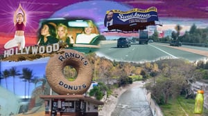 Drive Time #24 thumbnail