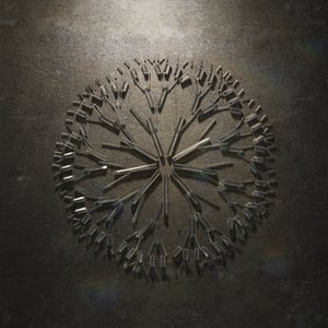 crystalline work (arctic) 13.9.255.1 thumbnail