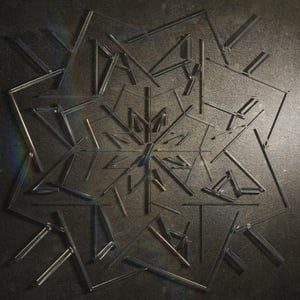 crystalline work (arctic) 18.8.123.1 thumbnail