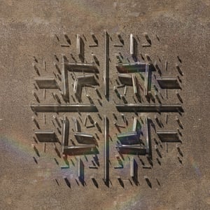 crystalline work (arctic) 8.4.56.1 thumbnail