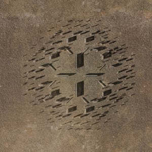 crystalline work (arctic) 2.4.69.1 thumbnail