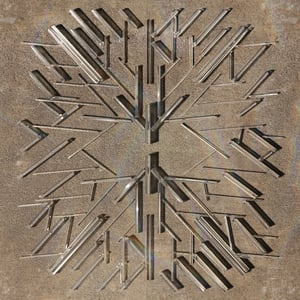 crystalline work (arctic) 3.2.22.1 thumbnail