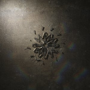 crystalline work (arctic) 10.12.188.1 thumbnail