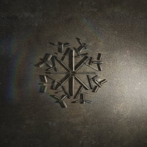 crystalline work (arctic) 20.8.127.1 thumbnail