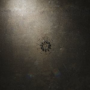 crystalline work (arctic) 12.11.204.1 thumbnail