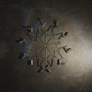 crystalline work (arctic) 21.10.169.1 thumbnail