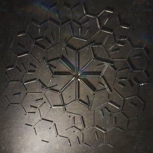 crystalline work (arctic) 3.8.109.1 thumbnail