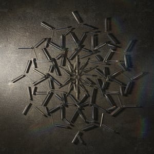 crystalline work (arctic) 9.12.174.1 thumbnail