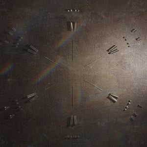 crystalline work (arctic) 19.6.92.1 thumbnail