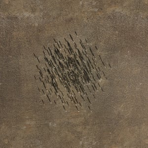 crystalline work (arctic) 20.5.295.1 thumbnail