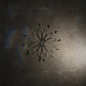crystalline work (arctic) 21.12.191.1 thumbnail