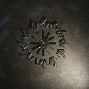 crystalline work (arctic) 23.12.185.1 thumbnail