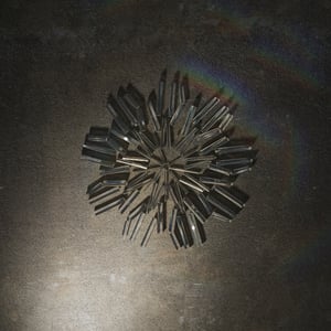 crystalline work (arctic) 4.9.250.1 thumbnail