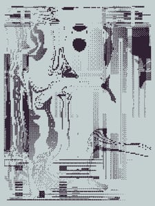 Oscillation II #52 thumbnail