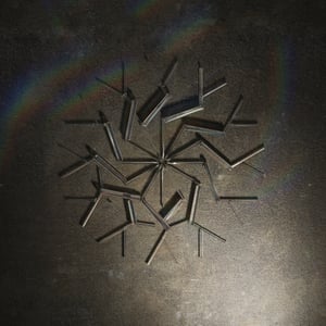 crystalline work (arctic) 24.12.173.1 thumbnail