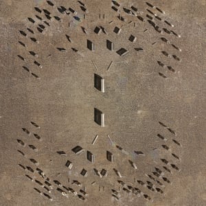 crystalline work (arctic) 18.2.36.1 thumbnail