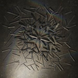 crystalline work (arctic) 3.10.5.0 thumbnail