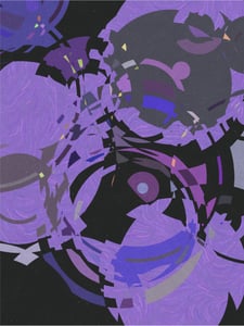 Resonances #136 thumbnail