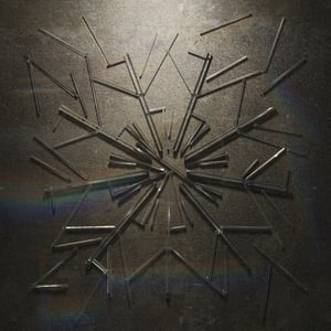 crystalline work (arctic) 14.9.230.1 thumbnail