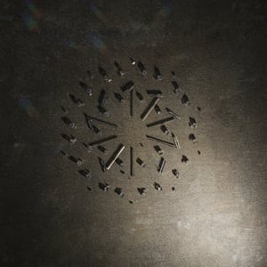 crystalline work (arctic) 23.10.165.1 thumbnail