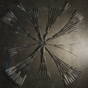 crystalline work (arctic) 19.9.245.1 thumbnail