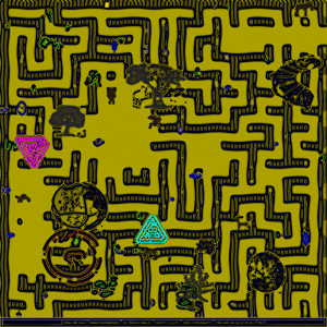 CRAWL 164_MAGMATICOCEANERODED_CRAWL_MAP_BY_TRAVESS_SMALLEY_SEED_1719419366277_PYTHON_V_3_12_3_SCRIPT_V_1_0_DATE_2024-06-26_12-29-26-277952.png thumbnail