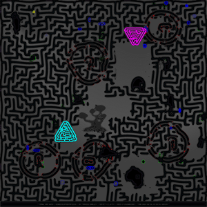 495_DENSECOLDFRONTDRIZZLE_CRAWL_MAP_BY_TRAVESS_SMALLEY_SEED_1719430081582_PYTHON_V_3_12_3_SCRIPT_V_1_0_DATE_2024-06-26_15-28-01-583139.png thumbnail
