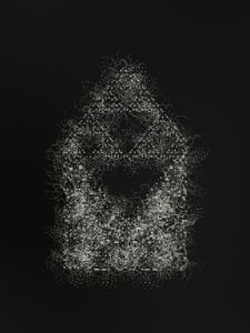 Cuneiform #55 thumbnail