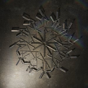 crystalline work (arctic) 4.12.195.1 thumbnail