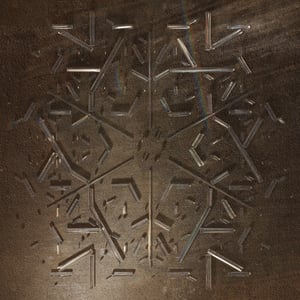 crystalline work (arctic) 2.6.91.1 thumbnail